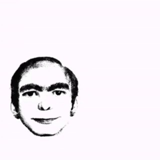 Telegram profile photo for Troll place