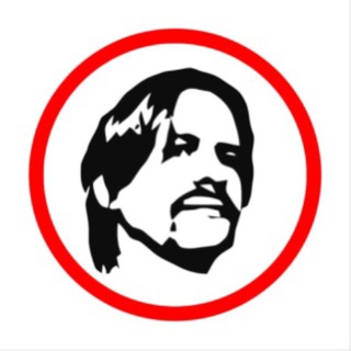 Telegram profile photo for Dawid