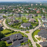 Telegram profile photo for КП Барвиха 21