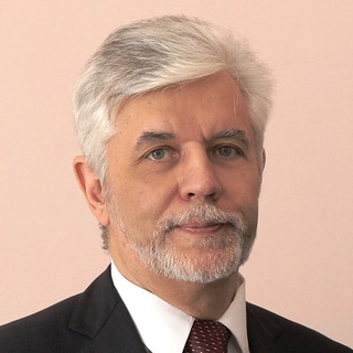 Telegram profile photo for Андрей Савельев о политике, истории и философии
