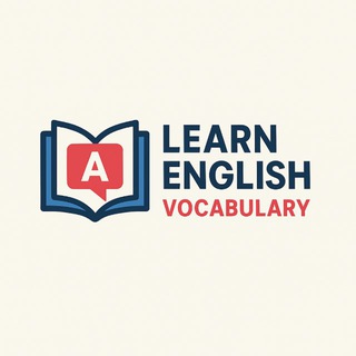 Telegram profile photo for Practice English