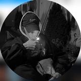 Telegram profile photo for κ―πΈκ―πκ―ππκ―κ―πκ―κ―κ―πκ―κ―πκ―κ―κ―κ―πκ―πκ―πκ―π κ―πκ―πκ―ππκ―πκ―ππκ―