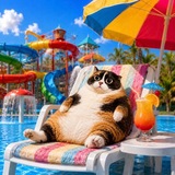 Telegram profile photo for ᴋᴇᴄᴄ !¡ ᴋᴏɯᴋин ᴄын