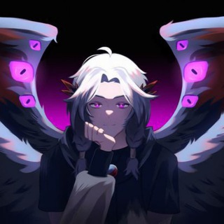 Telegram profile photo for Тихое место✨