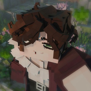 Telegram profile photo for Модельки от Фало!