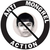 Telegram profile photo for Актобский Куколд