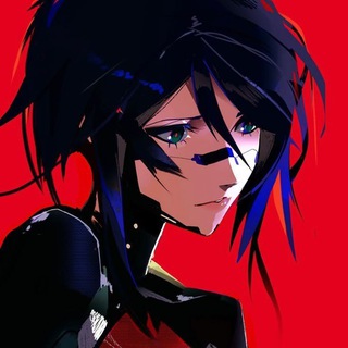 Telegram profile photo for тише.