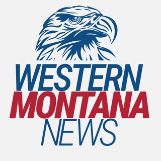 Telegram profile photo for Western Montana News