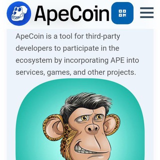 Telegram profile photo for Only legit airdrop❤️✅
