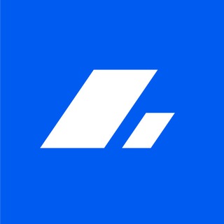 Telegram profile photo for О нас говорят – TechMe