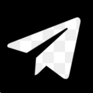 Telegram profile photo for Nguyễn Hải Kéo Member