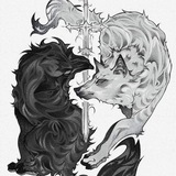 Telegram profile photo for }}}marpottivka{{{