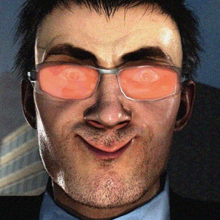 Telegram profile photo for DaFuq!?Boom!