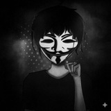 Telegram profile photo for отзывы #противскама