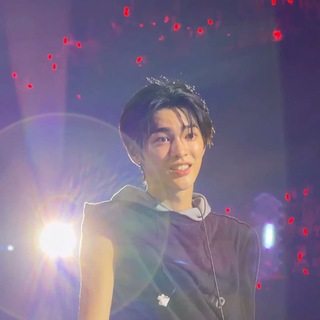 Telegram profile photo for ️️ ️️️️️️ ️️️️️️ ️️️️️️ ️️️️️️ ️️️️️️ ️️️️️️