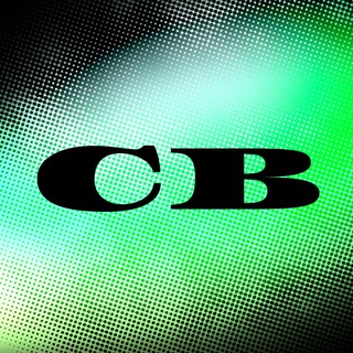 Telegram profile photo for Самое Важное