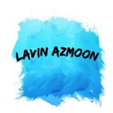 Telegram profile photo for زاپاس لاوین آزمون
