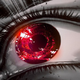 Telegram group profile photo for ВЗАИМНЫЕ ПОДПИСКИ | ПИАР | РЕАКЦИИ ЛАЙКИ ПОДПИСКИ | ОБЩЕНИЕ