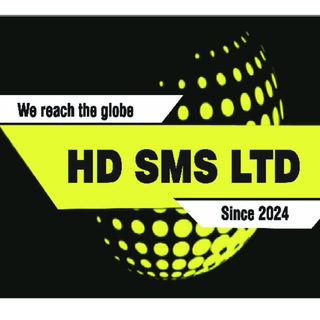 Telegram profile photo for SMS SMS Leads Smpp