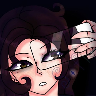 Telegram profile photo for Софие Грей