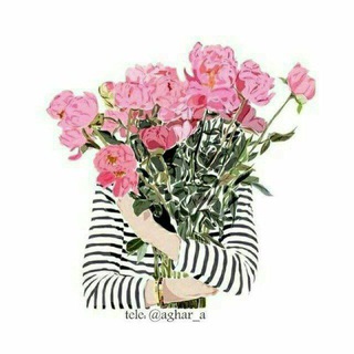 Telegram profile photo for . .๐๐๐๐๐๐ แฅซแญก