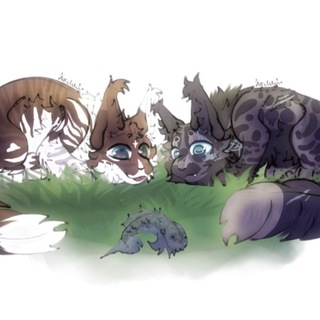 Telegram profile photo for ``-ʏᴜᴋɪᴄʜɪ ˣ ᴛᴀʏʟᴏʀ || 𝐒𝐓𝐔𝐃𝐈𝐎 ᰍ ₊ ˚