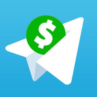 Telegram profile photo for Легкие деньги в Телеграм
