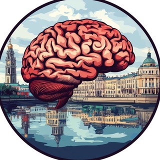 Telegram profile photo for Ай, Карелия!