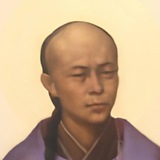 Telegram profile photo for 正统是救赎之道☦️