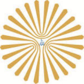 Telegram profile photo for کانال دانشجویان دانشگاه پيام نور مركز تيران