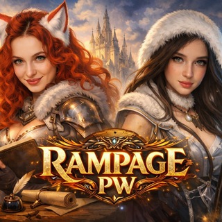 Telegram profile photo for SEX-RATS ROOM