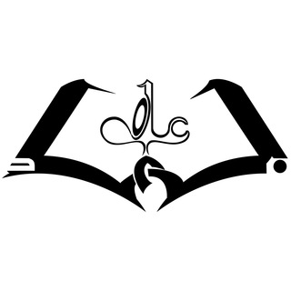 Telegram profile photo for آكادمي برنامه نویسی جهاد علمی
