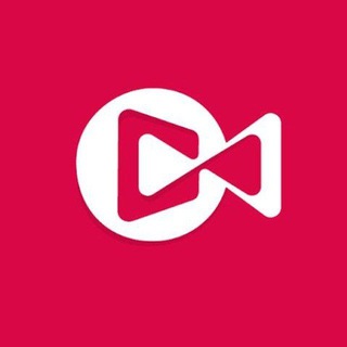 Telegram profile photo for MdiskCinema