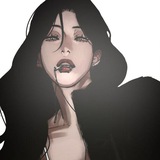 Telegram profile photo for Misty Отзывы