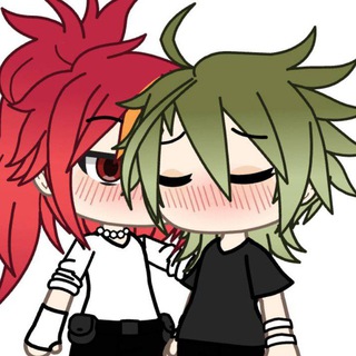 Telegram profile photo for Venus×ganymede cf