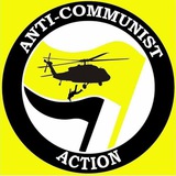 Telegram profile photo for Gruzovice
