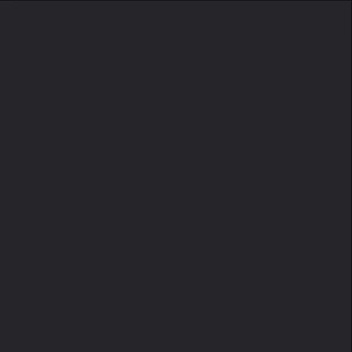Telegram profile photo for SpareIncome - News