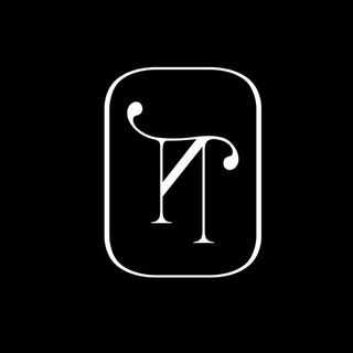 Telegram profile photo for ЮВЕЛИР | ПЁТР ИППОЛИТОВ