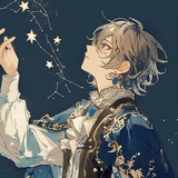 Telegram profile photo for 𝓢𝓲𝓵𝓮𝓷𝓽.𝓭𝓻𝓮𝓪𝓶🦋