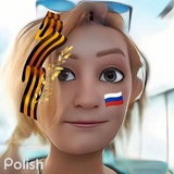 Telegram profile photo for @leblorik Z🇷🇺🇷🇺🇷🇺🇷🇺🇷🇺