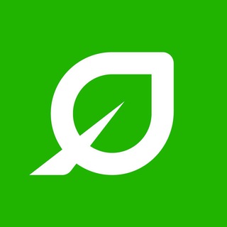 Telegram profile photo for 🔥 ЭКОТОРИЯ. Эко-бизнес, эко-деревни, эко-туризм