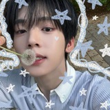 Telegram profile photo for neulhallyul 💭