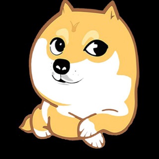 Telegram profile photo for Arico Updates