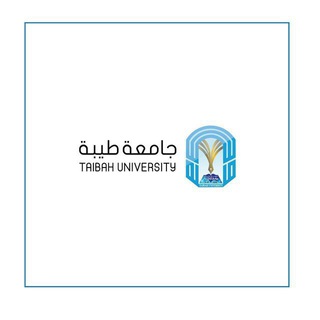 Telegram profile photo for شرح مبادئ المحاسبة المالية📊