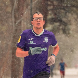 Telegram profile photo for Nema predaje