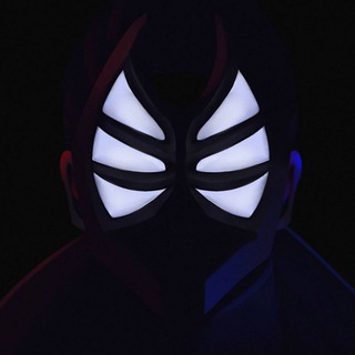 Telegram profile photo for FALTER | Нобу Фуюцуки