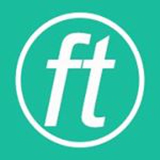 Telegram profile photo for ©Formazione e Lavoro Turismo & Hospitality