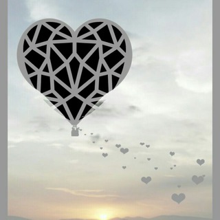 Telegram profile photo for ٍיآٍحًـسَآٍسَ💝عِآٍشـق