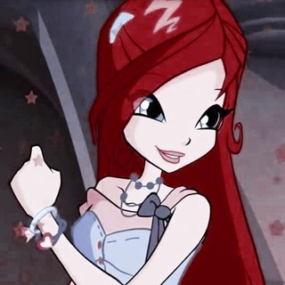 Telegram profile photo for Скипинг🪽