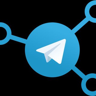 Telegram profile photo for Clientes Telegram Chat
